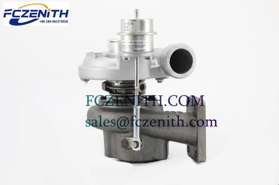 Perkins 1104D GT25 Turbo 768525-0006 785828-0001 2674A804 2674A835 FOR EPA Tier 3 Electronic Fueling Engine