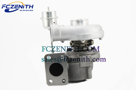 Perkins 1104D GT25 Turbo 768525-0006 785828-0001 2674A804 2674A835 FOR EPA Tier 3 Electronic Fueling Engine
