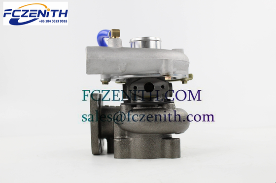 GT1749S D4AE Engine Hyundai Turbo 471037-5002S 2823041421 2823041422 FOR Chrorus Bus Mighty Truck 3.3L