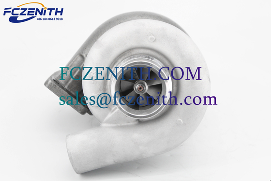 BF6M913 BF6M913/C Deutz Turbocharger S2B 315709 04232255 04232255KZ 04232256 04232256KZ 04232260 04232260KZ 04237151