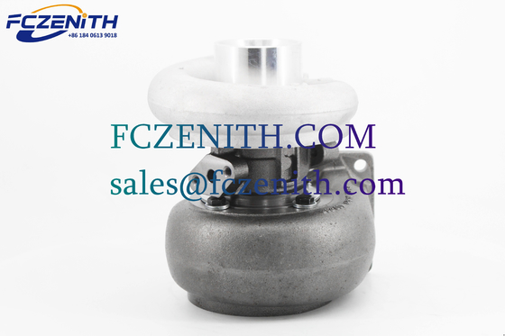 BF6M913 BF6M913/C Deutz Turbocharger S2B 315709 04232255 04232255KZ 04232256 04232256KZ 04232260 04232260KZ 04237151