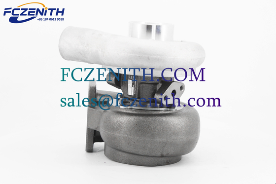 BF6M913 BF6M913/C Deutz Turbocharger S2B 315709 04232255 04232255KZ 04232256 04232256KZ 04232260 04232260KZ 04237151