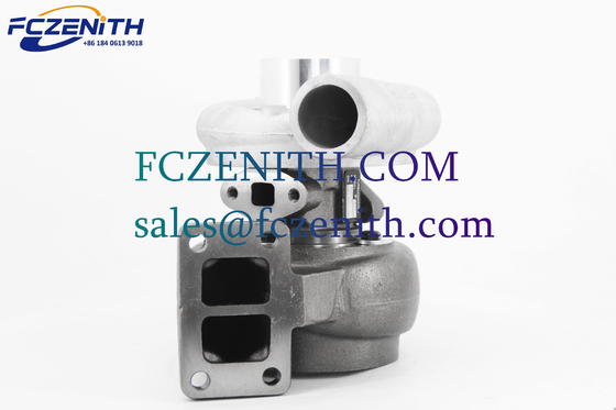 BF6M913 BF6M913/C Deutz Turbocharger S2B 315709 04232255 04232255KZ 04232256 04232256KZ 04232260 04232260KZ 04237151