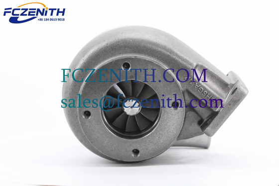 BF6M913 BF6M913/C Deutz Turbocharger S2B 315709 04232255 04232255KZ 04232256 04232256KZ 04232260 04232260KZ 04237151