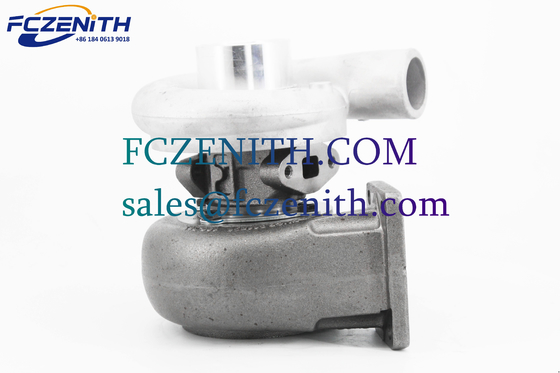 BF6M913 BF6M913/C Deutz Turbocharger S2B 315709 04232255 04232255KZ 04232256 04232256KZ 04232260 04232260KZ 04237151