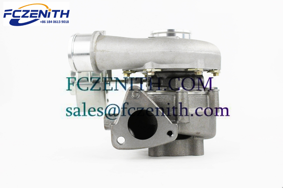 D4EB/D4EB-V Car Engine Turbocharger For Hyundai Santa Fe CRDi 2.2L TF035HM 49135-07300/2823127800