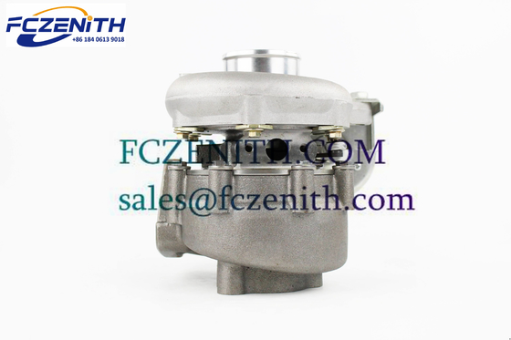 D4EB/D4EB-V Car Engine Turbocharger For Hyundai Santa Fe CRDi 2.2L TF035HM 49135-07300/2823127800