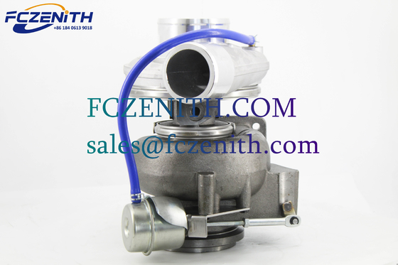 S310 C&amp;AT330C C&amp;ATerpillar Turbocharger C&amp;AT C9 Turbo 10R2660 2507701