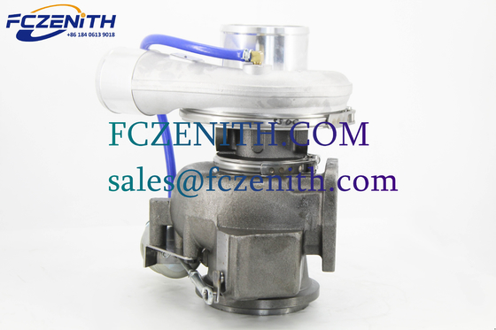 S310 C&amp;AT330C C&amp;ATerpillar Turbocharger C&amp;AT C9 Turbo 10R2660 2507701