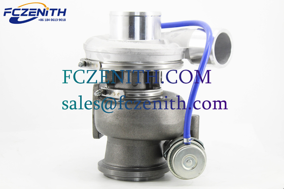S310 C&amp;AT330C C&amp;ATerpillar Turbocharger C&amp;AT C9 Turbo 10R2660 2507701