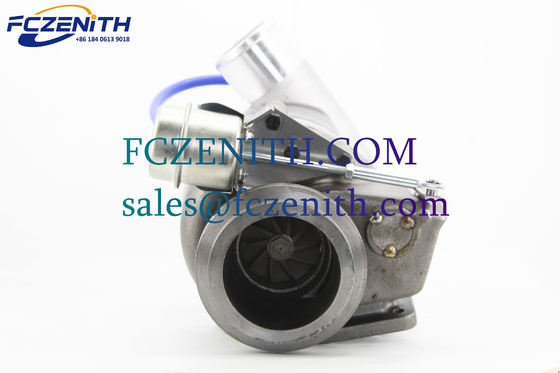 S310 C&amp;AT330C C&amp;ATerpillar Turbocharger C&amp;AT C9 Turbo 10R2660 2507701