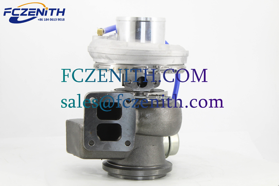 S310 C&amp;AT330C C&amp;ATerpillar Turbocharger C&amp;AT C9 Turbo 10R2660 2507701
