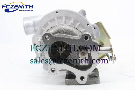 RHF4H VC420037 8972402101 4T508 Isuzu Turbo Charger For Engine 4JA1-L D-MAX 2.5L TD