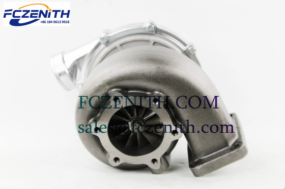 K36 MTU Turbocharger 53369886500 0070964199 0070963799 For 12V2000G62 12V2000TDG62 engine