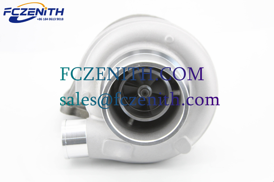 S2ESL119 167559 1151179 0R6899 C&amp;ATerpillar Turbocharger For 3116 3126 Engine