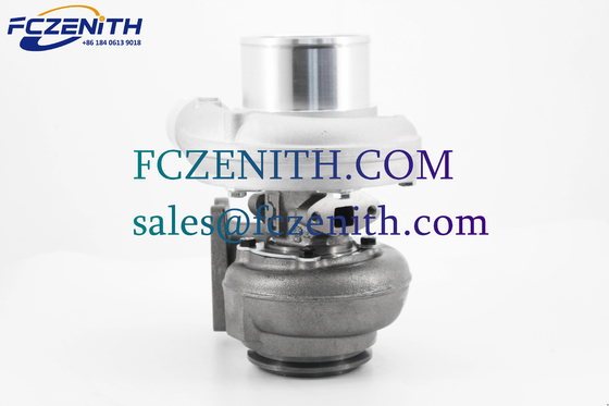 S2ESL119 167559 1151179 0R6899 C&amp;ATerpillar Turbocharger For 3116 3126 Engine