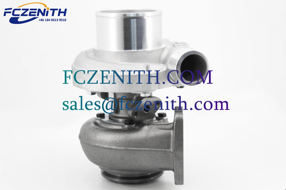 S2ESL119 167559 1151179 0R6899 C&amp;ATerpillar Turbocharger For 3116 3126 Engine