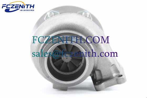S2ESL119 167559 1151179 0R6899 C&amp;ATerpillar Turbocharger For 3116 3126 Engine