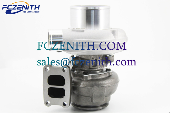 S2ESL119 167559 1151179 0R6899 C&amp;ATerpillar Turbocharger For 3116 3126 Engine