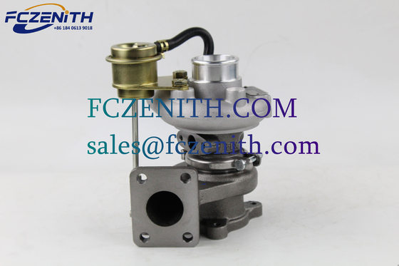 V2003-T F2503-TE-C Engine TD03 Turbo 49131-02020 17012-1G622 1G622-17012 1G62217012 1E013-17012 1E013-17013