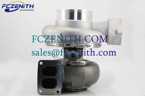 TV811 465969-5 4P2783 10R8247 C&amp;ATerpillar Turbocharger For 3412 3412C Engine