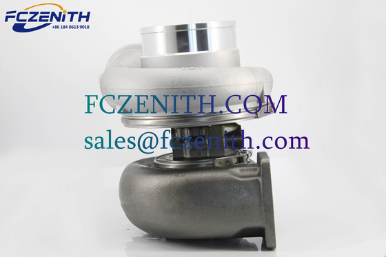 TV811 465969-5 4P2783 10R8247 C&amp;ATerpillar Turbocharger For 3412 3412C Engine