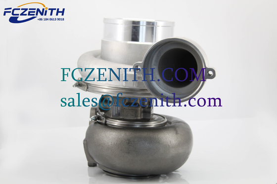 TV811 465969-5 4P2783 10R8247 C&amp;ATerpillar Turbocharger For 3412 3412C Engine