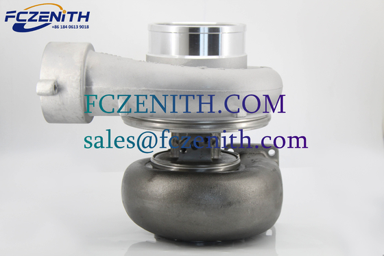 TV811 465969-5 4P2783 10R8247 C&amp;ATerpillar Turbocharger For 3412 3412C Engine