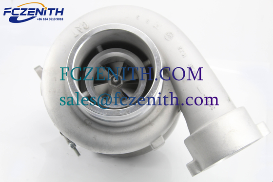 TV811 465969-5 4P2783 10R8247 C&amp;ATerpillar Turbocharger For 3412 3412C Engine