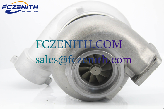 TV811 465969-5 4P2783 10R8247 C&amp;ATerpillar Turbocharger For 3412 3412C Engine