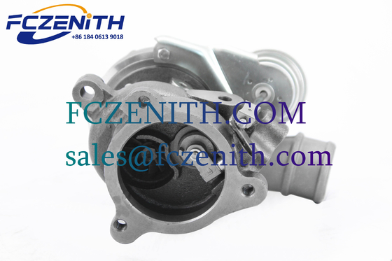 BAM BFV Engine Car Turbocharger K04 53049880023 06A145704Q 06A145704QX 06A145704QV