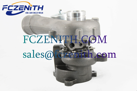 BAM BFV Engine Car Turbocharger K04 53049880023 06A145704Q 06A145704QX 06A145704QV