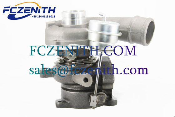 BAM BFV Engine Car Turbocharger K04 53049880023 06A145704Q 06A145704QX 06A145704QV