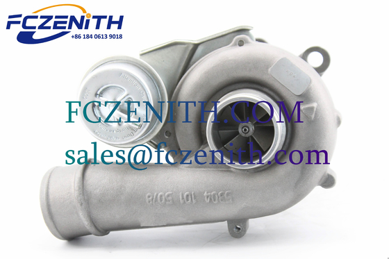 BAM BFV Engine Car Turbocharger K04 53049880023 06A145704Q 06A145704QX 06A145704QV