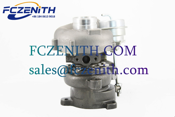BAM BFV Engine Car Turbocharger K04 53049880023 06A145704Q 06A145704QX 06A145704QV
