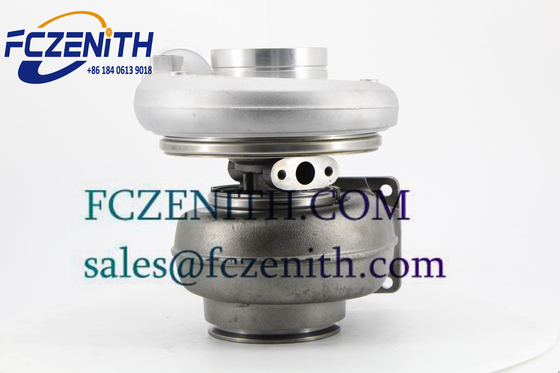 ODM  Turbo Charger Hx55 4037344 4037340 4037341 4037342 4041615 4044351
