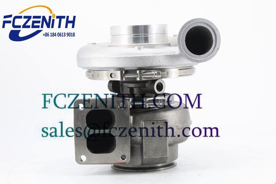 ODM  Turbo Charger Hx55 4037344 4037340 4037341 4037342 4041615 4044351