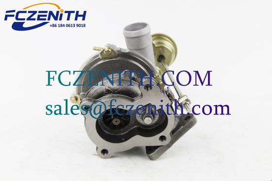GT15 454159-5002S 038145701A Car Engine Turbocharger For AGR/TDI 90 038145701AX 038145701AV 038145701D