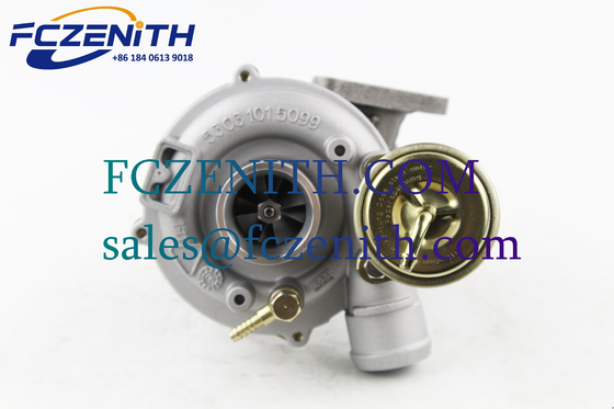GT15 454159-5002S 038145701A Car Engine Turbocharger For AGR/TDI 90 038145701AX 038145701AV 038145701D