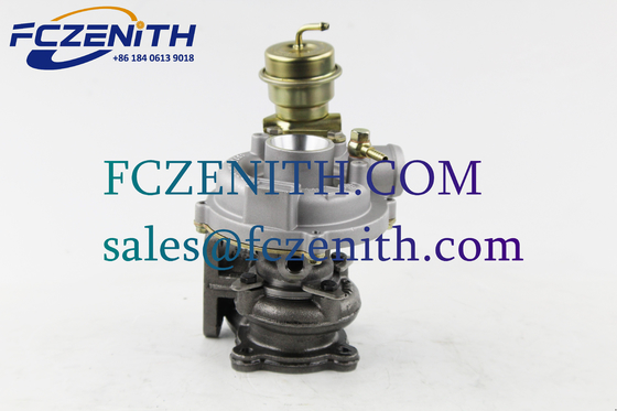 GT15 454159-5002S 038145701A Car Engine Turbocharger For AGR/TDI 90 038145701AX 038145701AV 038145701D