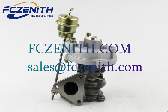 GT15 454159-5002S 038145701A Car Engine Turbocharger For AGR/TDI 90 038145701AX 038145701AV 038145701D