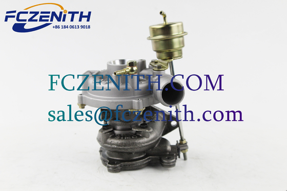 GT15 454159-5002S 038145701A Car Engine Turbocharger For AGR/TDI 90 038145701AX 038145701AV 038145701D