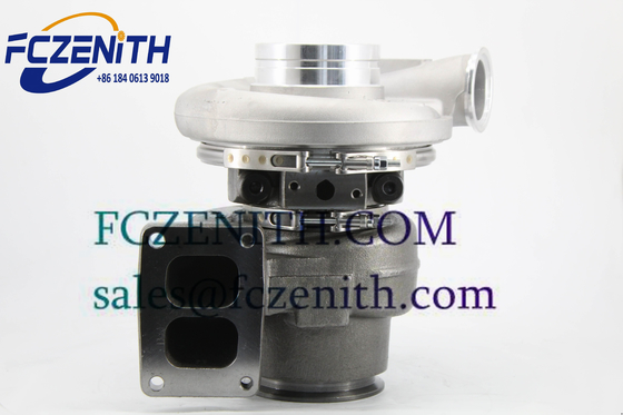 He500fg  Turbo Charger 3773926 15176696 3773927 for D13 380 Engine