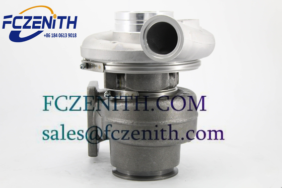He500fg  Turbo Charger 3773926 15176696 3773927 for D13 380 Engine
