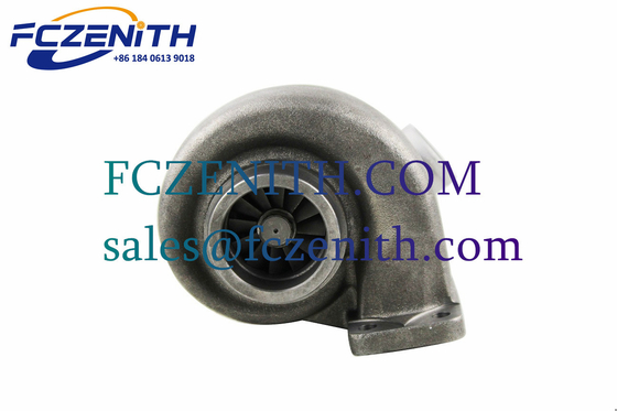 H1C 4TA-390 4BTA 3.9 Cummins Engine Turbocharger 3522900 3802290 3903667 3903666 J919139 J919133 J919130