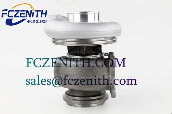 M11 Engine HX55 Turbo 3590044 1080237R 178923 198382D