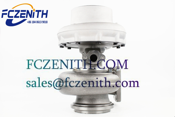 HT3B NTA855 Cummins Engine Turbocharger 3803279 3803287 3801935 T915829 3529040 0 4033543 3032060 4049140