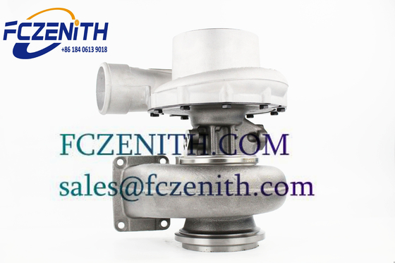 HT3B NTA855 Cummins Engine Turbocharger 3803279 3803287 3801935 T915829 3529040 0 4033543 3032060 4049140