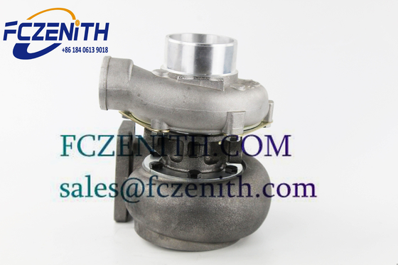 T04B58 Perkins Turbocharger 465960-0003 For Truck T6-354.4 Engine