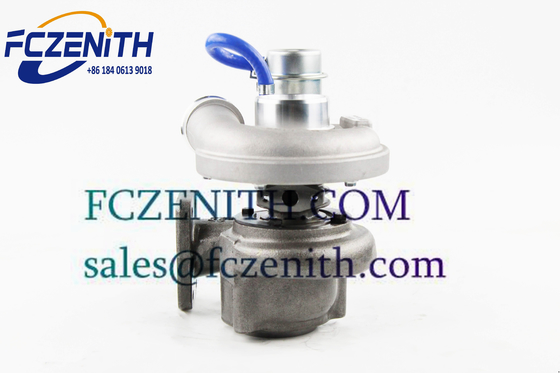 GT2556S Perkins Turbocharger 2674A209 711736-5010S 711736-10 7117360010 for C&amp;ATerpillar Excavator E312D